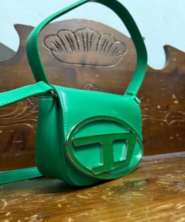 Borsa modello Diesel 1DR XS.