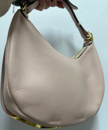 Borsa modello Fendigrapghy